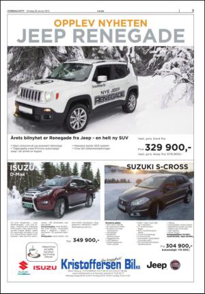 stjordalsnytt-20150128_000_00_00_003.pdf