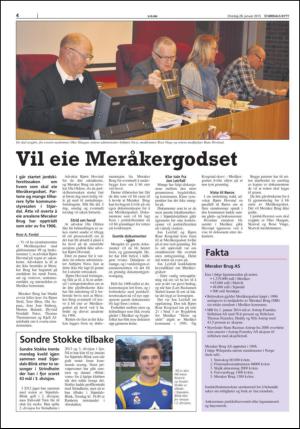 stjordalsnytt-20150128_000_00_00_004.pdf