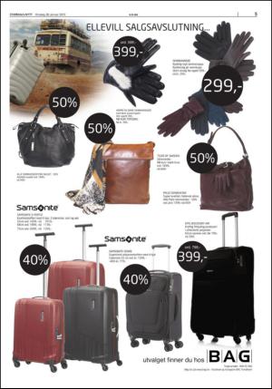 stjordalsnytt-20150128_000_00_00_005.pdf