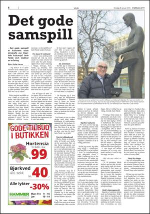 stjordalsnytt-20150128_000_00_00_006.pdf