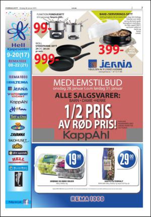 stjordalsnytt-20150128_000_00_00_007.pdf