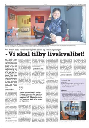 stjordalsnytt-20150128_000_00_00_008.pdf