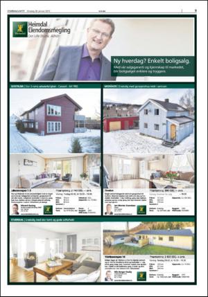 stjordalsnytt-20150128_000_00_00_009.pdf