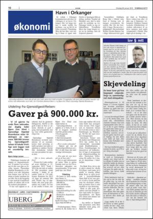 stjordalsnytt-20150128_000_00_00_010.pdf