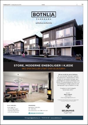 stjordalsnytt-20150128_000_00_00_011.pdf