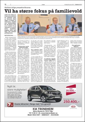 stjordalsnytt-20150128_000_00_00_012.pdf