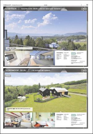 stjordalsnytt-20150128_000_00_00_013.pdf