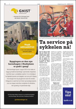 stjordalsnytt-20150128_000_00_00_014.pdf