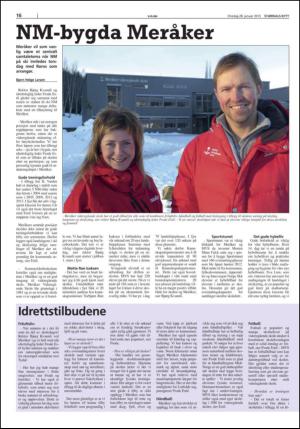 stjordalsnytt-20150128_000_00_00_016.pdf