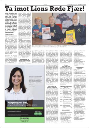 stjordalsnytt-20150128_000_00_00_018.pdf