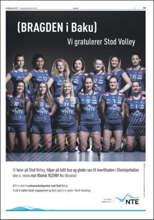 stjordalsnytt-20150128_000_00_00_019.pdf