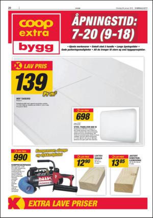 stjordalsnytt-20150128_000_00_00_020.pdf