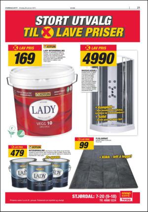 stjordalsnytt-20150128_000_00_00_021.pdf