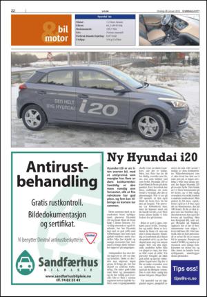 stjordalsnytt-20150128_000_00_00_022.pdf