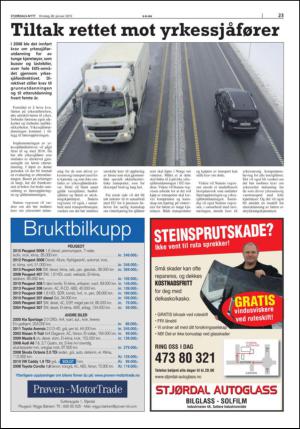 stjordalsnytt-20150128_000_00_00_023.pdf