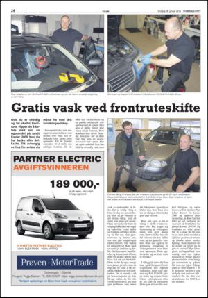 stjordalsnytt-20150128_000_00_00_024.pdf