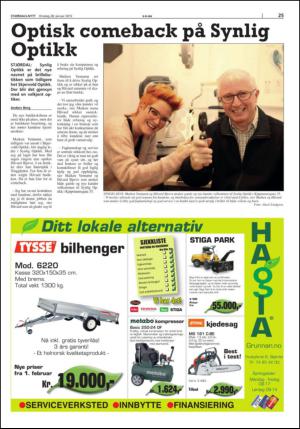 stjordalsnytt-20150128_000_00_00_025.pdf