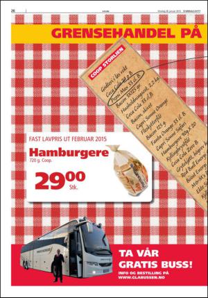 stjordalsnytt-20150128_000_00_00_026.pdf