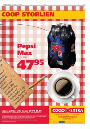 stjordalsnytt-20150128_000_00_00_027.pdf