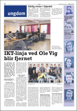 stjordalsnytt-20150128_000_00_00_028.pdf