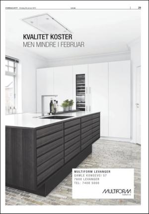 stjordalsnytt-20150128_000_00_00_029.pdf