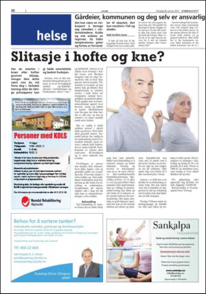 stjordalsnytt-20150128_000_00_00_030.pdf