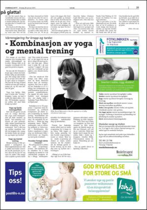 stjordalsnytt-20150128_000_00_00_031.pdf