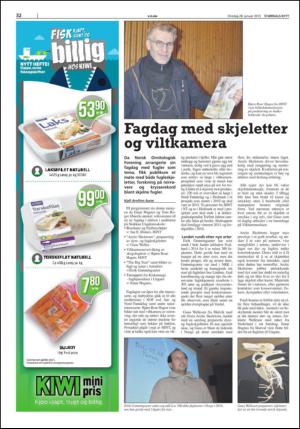 stjordalsnytt-20150128_000_00_00_032.pdf