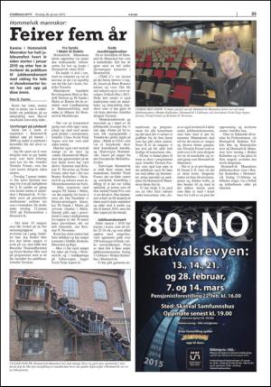 stjordalsnytt-20150128_000_00_00_035.pdf