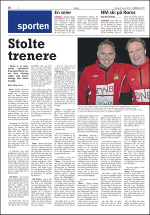 stjordalsnytt-20150128_000_00_00_036.pdf