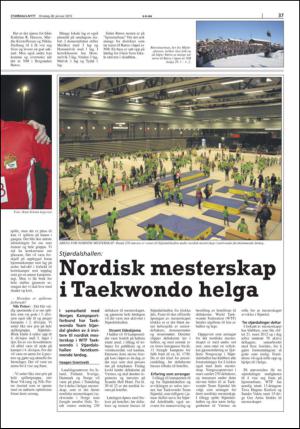 stjordalsnytt-20150128_000_00_00_037.pdf