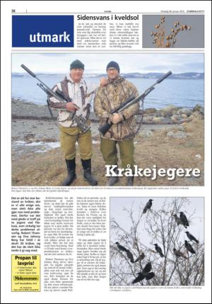 stjordalsnytt-20150128_000_00_00_038.pdf