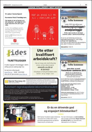 stjordalsnytt-20150128_000_00_00_041.pdf