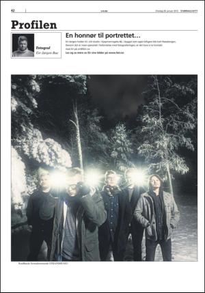 stjordalsnytt-20150128_000_00_00_042.pdf