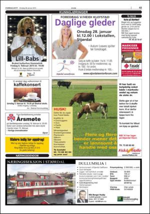 stjordalsnytt-20150128_000_00_00_043.pdf