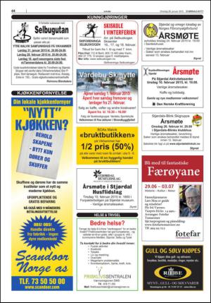 stjordalsnytt-20150128_000_00_00_044.pdf