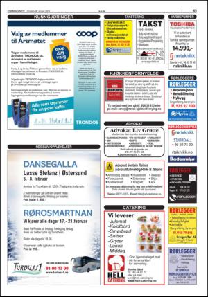 stjordalsnytt-20150128_000_00_00_045.pdf