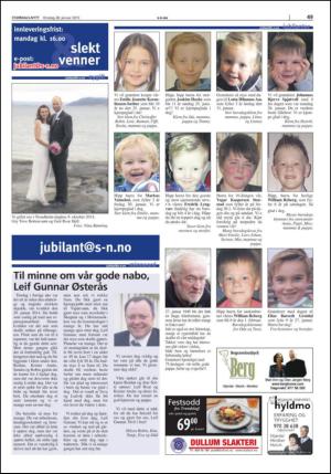 stjordalsnytt-20150128_000_00_00_049.pdf