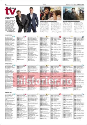 stjordalsnytt-20150128_000_00_00_050.pdf