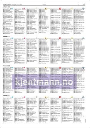 stjordalsnytt-20150128_000_00_00_051.pdf