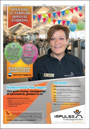 stjordalsnytt-20150204_000_00_00_003.pdf