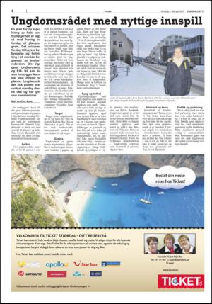 stjordalsnytt-20150204_000_00_00_004.pdf