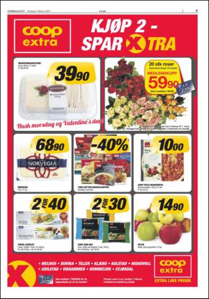 stjordalsnytt-20150204_000_00_00_005.pdf