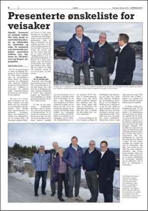 stjordalsnytt-20150204_000_00_00_006.pdf