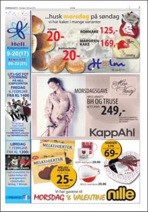 stjordalsnytt-20150204_000_00_00_007.pdf