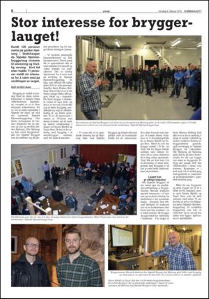 stjordalsnytt-20150204_000_00_00_008.pdf