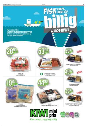 stjordalsnytt-20150204_000_00_00_009.pdf