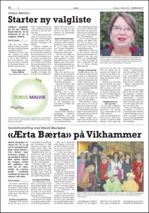 stjordalsnytt-20150204_000_00_00_010.pdf