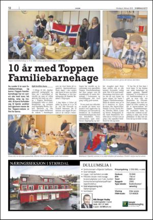 stjordalsnytt-20150204_000_00_00_012.pdf