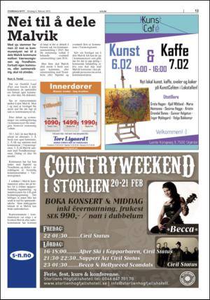 stjordalsnytt-20150204_000_00_00_013.pdf